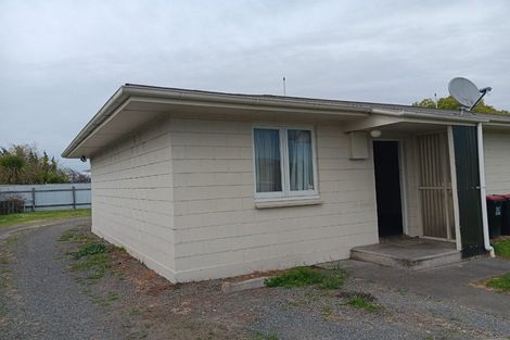 Photo of property in 217-219 Nikau Street, Saint Leonards, Hastings, 4120