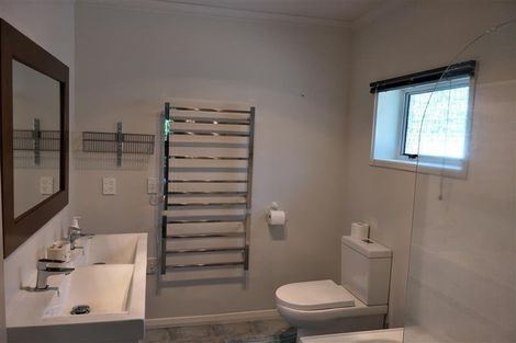 Photo of property in 89 Paynters Avenue, Strandon, New Plymouth, 4312