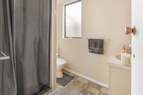 Photo of property in 10 Rogers Place, Fairview Downs, Hamilton, 3214