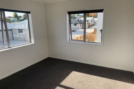 Photo of property in 7/58 Queens Avenue, Frankton, Hamilton, 3204