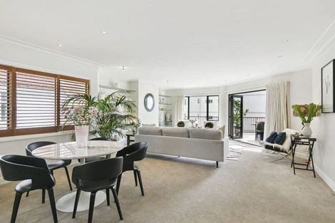 Photo of property in 15/22 Oriental Terrace, Oriental Bay, Wellington, 6011