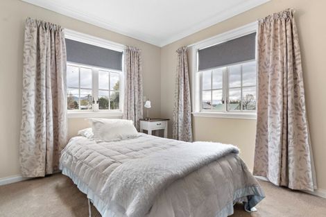 Photo of property in 183a High Street South, Carterton, 5713