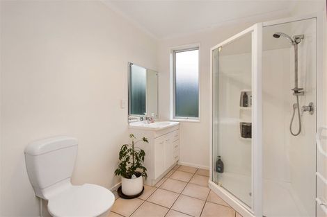Photo of property in 3a Bradshaw Terrace, Riccarton, Christchurch, 8011