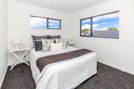 Photo of property in 14 Tekapo Road, Baverstock, Hamilton, 3200