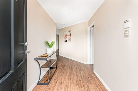 Photo of property in 739 Mclaughlins Road, Darfield, 7571