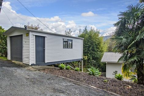 Photo of property in 98 Hospital Road, Horahora, Whangarei, 0110