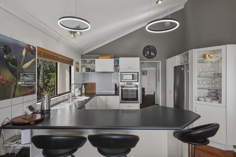 Photo of property in 13b Beach Road, Otumoetai, Tauranga, 3110