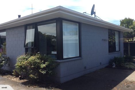 Photo of property in 35 Monowai Crescent, North New Brighton, Christchurch, 8083