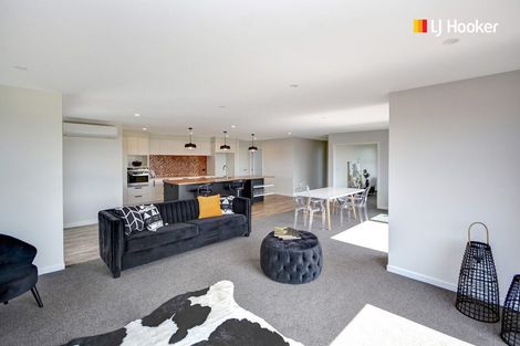 Photo of property in 44 Owhiro Avenue, Mosgiel, 9024