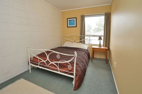 Photo of property in 4/122 Firth Street, Hamilton East, Hamilton, 3216