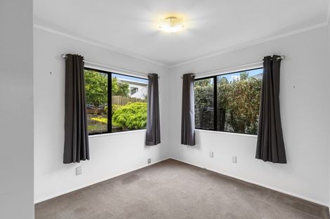 Photo of property in 38b Forest Lake Road, Forest Lake, Hamilton, 3200