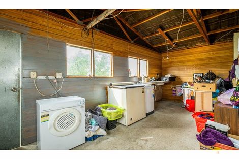 Photo of property in 12 James Street, Waimate, 7980