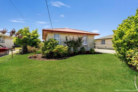 Photo of property in 39 Dacre Street, Oamaru North, Oamaru, 9400