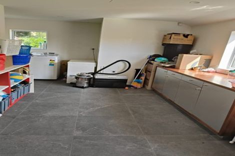 Photo of property in 1/101a Clevedon Road, Papakura, 2110