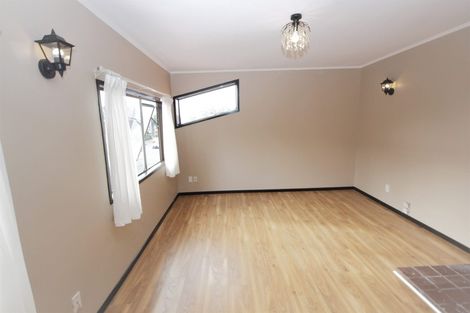 Photo of property in 1/101 Gillies Avenue, Epsom, Auckland, 1023