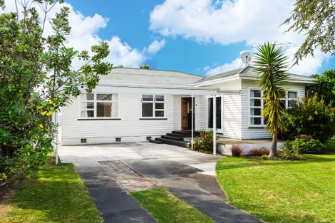 Photo of property in 9 Lewis Street, Kaiti, Gisborne, 4010