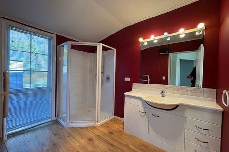 Photo of property in 1021 Goulds Road, Rolleston, 7614