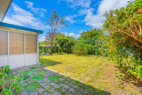 Photo of property in 33 Tui Road, Raumati Beach, Paraparaumu, 5032