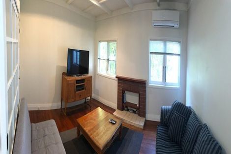 Photo of property in 2/35 Napier Avenue, Takapuna, Auckland, 0622