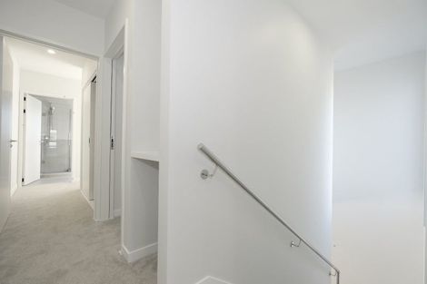 Photo of property in 4 Waimarie Drive, Karaka, 2578