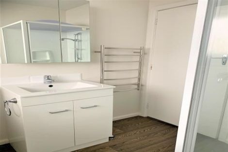 Photo of property in 1/534 Barbadoes Street, Edgeware, Christchurch, 8013