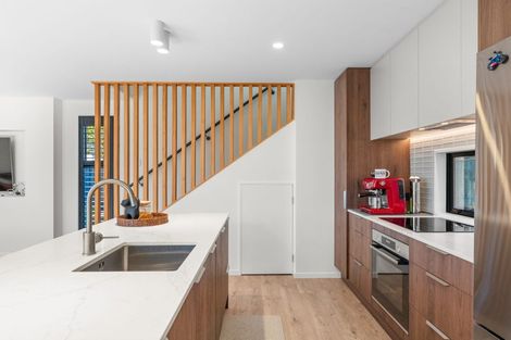 Photo of property in 1/69 Bishop Street, St Albans, Christchurch, 8014