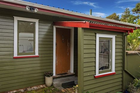 Photo of property in 4 Division Street, Matata, 3194