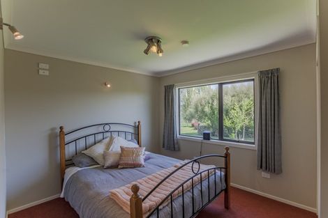 Photo of property in 529 Wallingford Road, Wanstead, Waipukurau, 4282