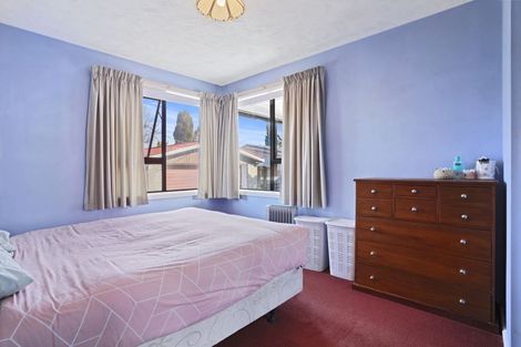 Photo of property in 15 Kilburn Street, Bishopdale, Christchurch, 8053