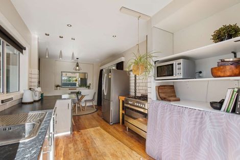 Photo of property in 74 Koromiko Road, Gonville, Whanganui, 4501