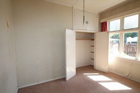 Photo of property in 203 Regan Street, Stratford, 4332