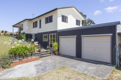 Photo of property in 686 Te Papatapu Road, Raglan, Te Mata, 3894