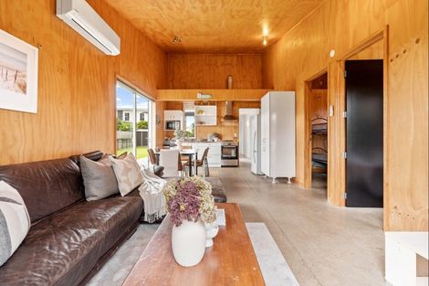 Photo of property in 29 Tuna Place, Omaha, 0986