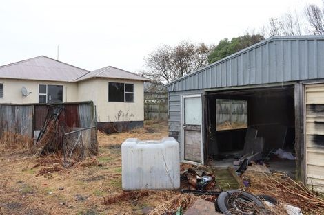 Photo of property in 20 Orwell Street, Oamaru, 9400