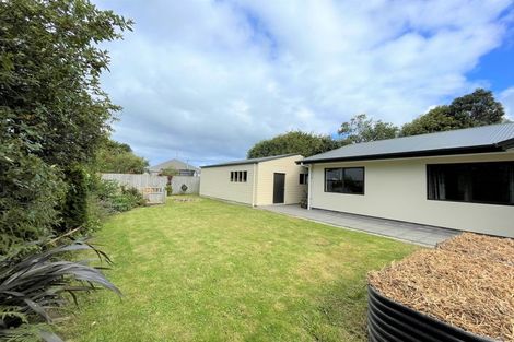 Photo of property in 13 Hugh Street, Sawyers Bay, Port Chalmers, 9023