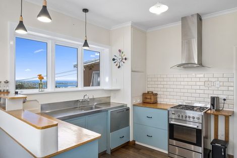 Photo of property in 46 Barclay Street, Liberton, Dunedin, 9010