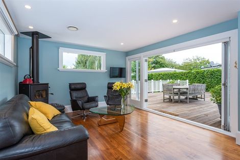 Photo of property in 21 Locarno Street, Opawa, Christchurch, 8023