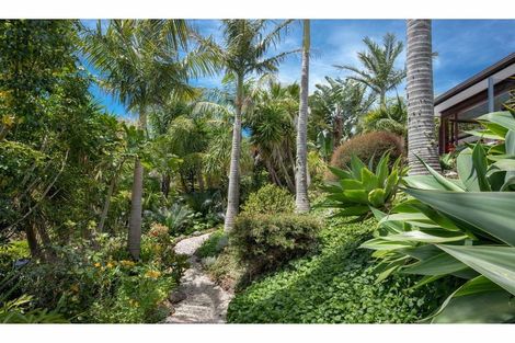 Photo of property in 19 Ao Marama Place, Kerikeri, 0294