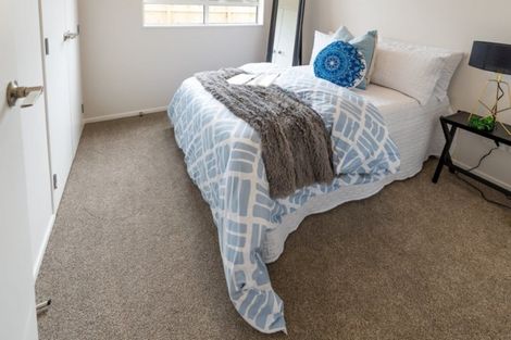 Photo of property in 9 Whakapono Road, Pukekohe, 2120