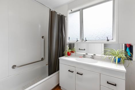 Photo of property in 42 Page Street, Morrinsville, 3300