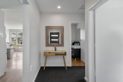 Photo of property in 71 Gardiners Road, Bishopdale, Christchurch, 8051