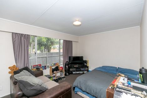 Photo of property in 49c Mahoe Street, Melville, Hamilton, 3206