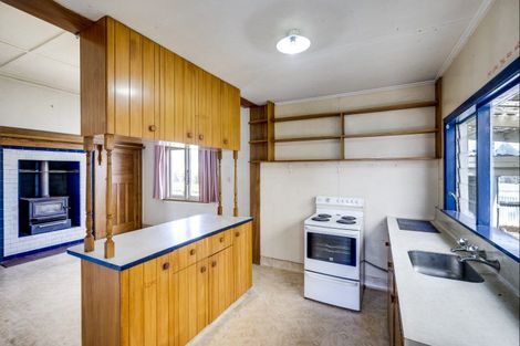 Photo of property in 21 Herbert Street, Waipukurau, 4200