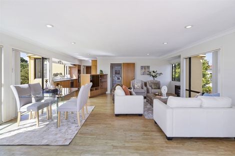 Photo of property in 2/27 Macleans Road, Bucklands Beach, Auckland, 2014