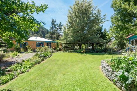 Photo of property in 2716 Waihopai Valley Road, Waihopai Valley, Blenheim, 7276
