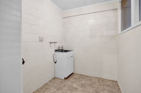 Photo of property in 11-13 Miro Street, Merrilands, New Plymouth, 4312