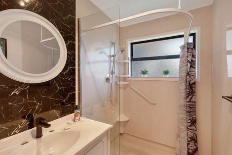 Photo of property in 3a Broadbelt Grove, Levin, 5510