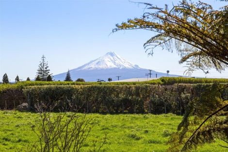 Photo of property in 281 Waihi Road, Hawera, 4673