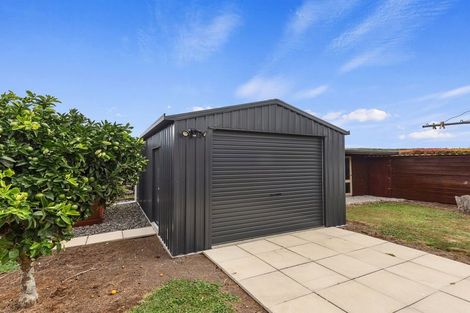 Photo of property in 7a Cairn Way, Te Kamo, Kamo, 0185