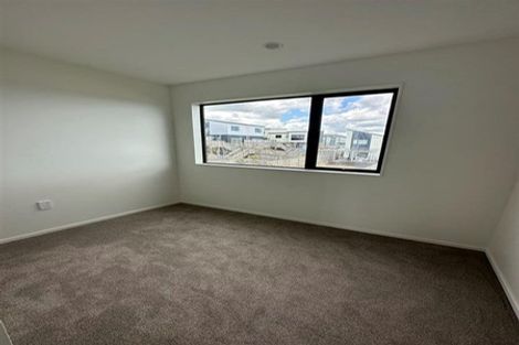 Photo of property in 4a Wahine Street, Papakura, 2110